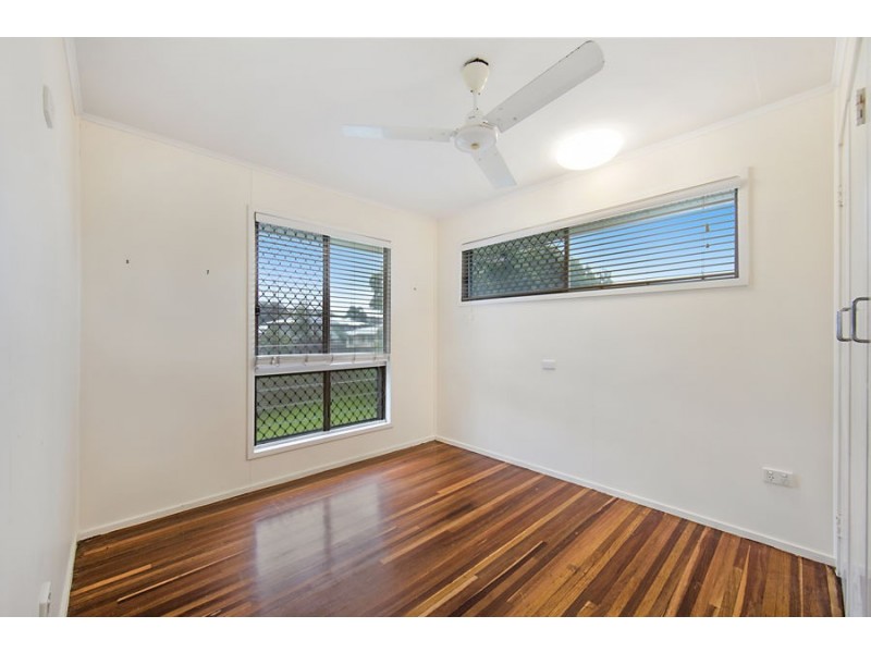 7 Blair Court, Aitkenvale QLD 4814