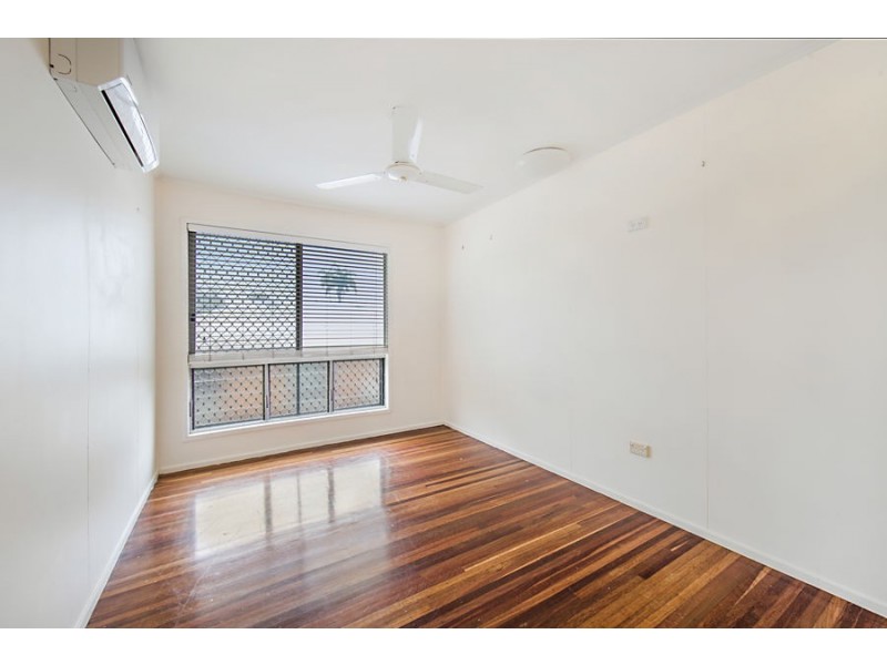 7 Blair Court, Aitkenvale QLD 4814