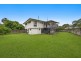 7 Blair Court, Aitkenvale QLD 4814