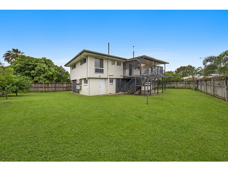 7 Blair Court, Aitkenvale QLD 4814