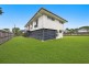 7 Blair Court, Aitkenvale QLD 4814