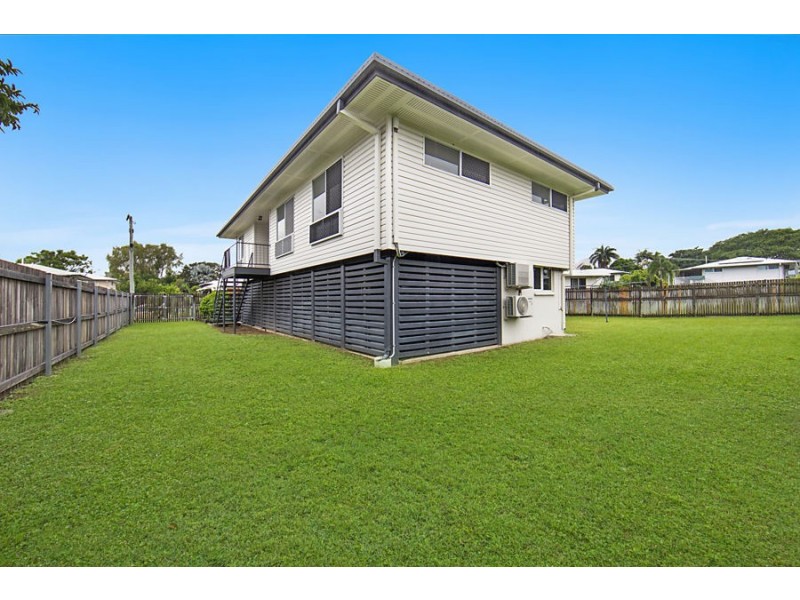 7 Blair Court, Aitkenvale QLD 4814