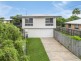 7 Blair Court, Aitkenvale QLD 4814