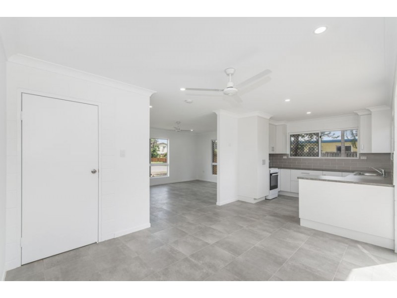 17 Naples Court, Kelso QLD 4815