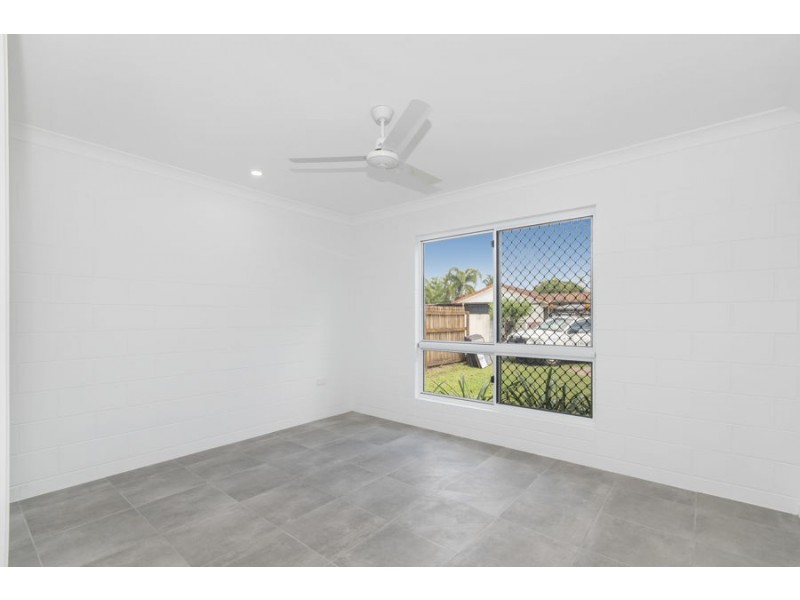 17 Naples Court, Kelso QLD 4815