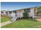 79 Eleventh Avenue, Railway Estate QLD 4810