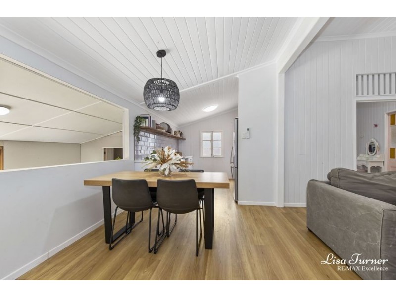 79 Eleventh Avenue, Railway Estate QLD 4810