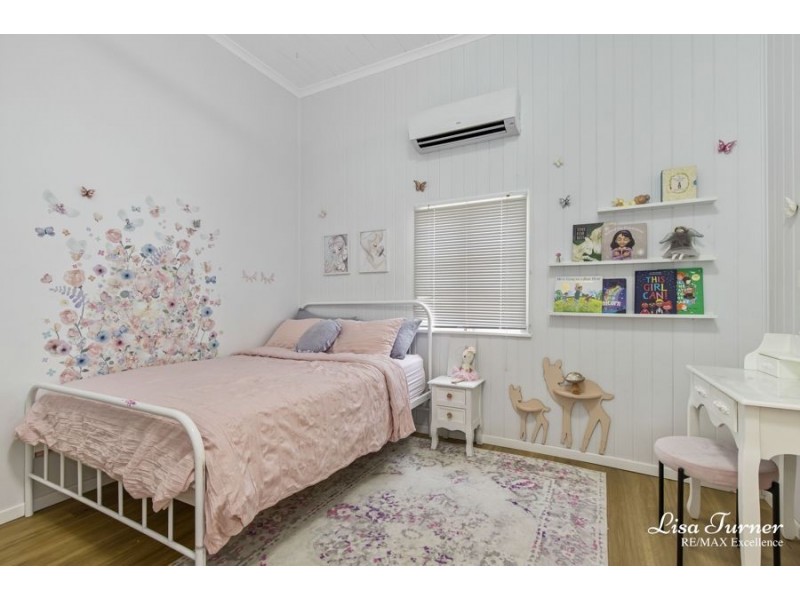 79 Eleventh Avenue, Railway Estate QLD 4810