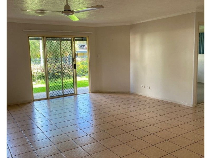 21/92 Regatta Crescent, Douglas QLD 4814