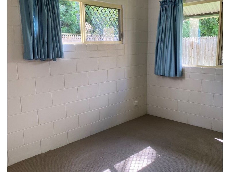 21/92 Regatta Crescent, Douglas QLD 4814