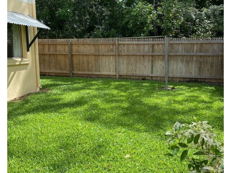 21/92 Regatta Crescent, Douglas QLD 4814