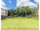 21/92 Regatta Crescent, Douglas QLD 4814
