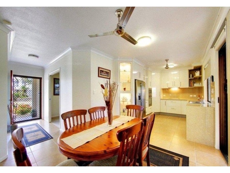 6 Capri Court, Heatley QLD 4814