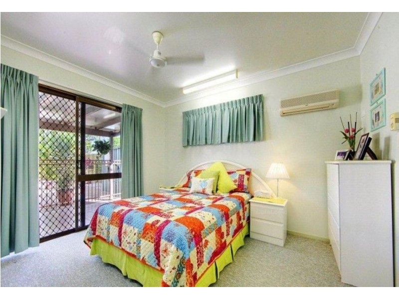 6 Capri Court, Heatley QLD 4814