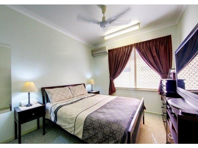 6 Capri Court, Heatley QLD 4814