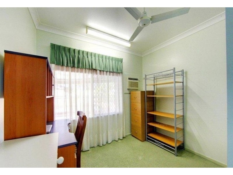 6 Capri Court, Heatley QLD 4814