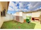 6 Capri Court, Heatley QLD 4814