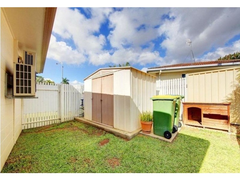 6 Capri Court, Heatley QLD 4814