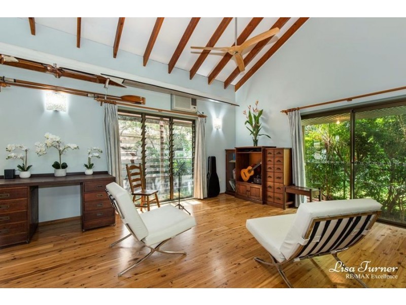 63 Framara Drive, Kelso QLD 4815