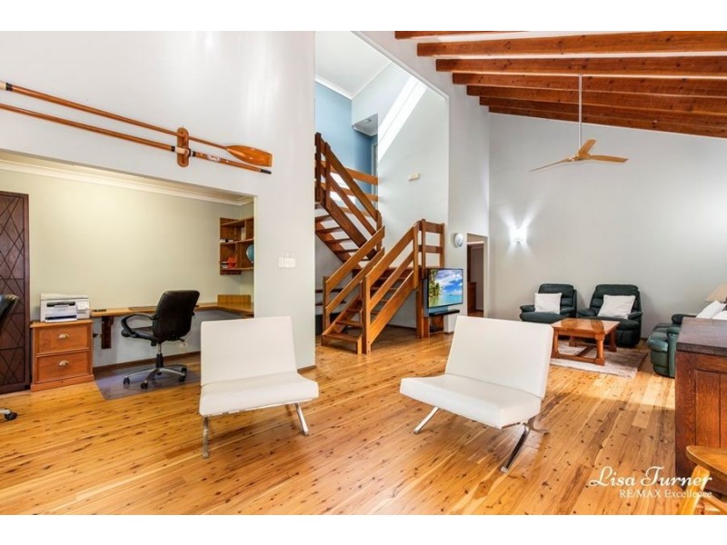 63 Framara Drive, Kelso QLD 4815