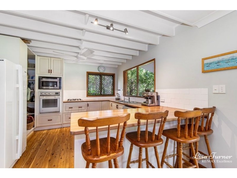 63 Framara Drive, Kelso QLD 4815