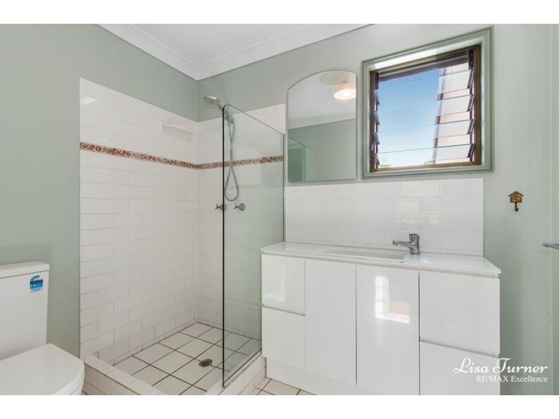 63 Framara Drive, Kelso QLD 4815