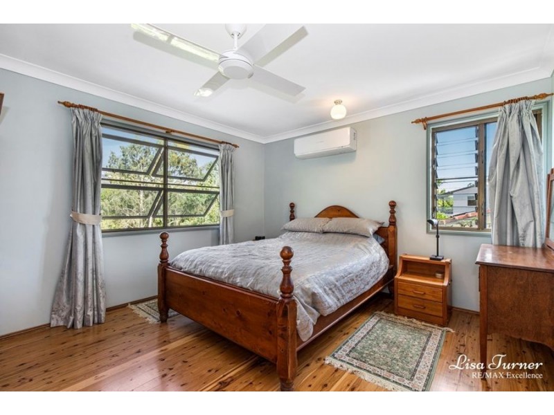 63 Framara Drive, Kelso QLD 4815