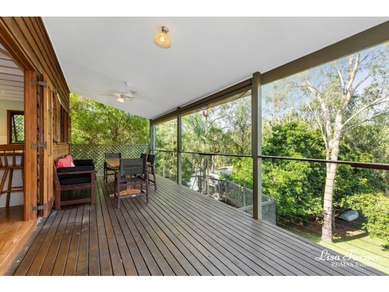 63 Framara Drive, Kelso QLD 4815