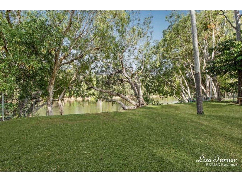 63 Framara Drive, Kelso QLD 4815