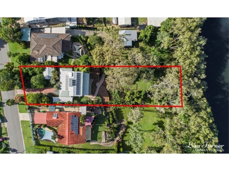 63 Framara Drive, Kelso QLD 4815