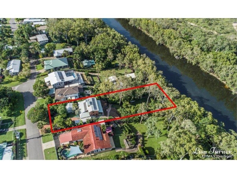 63 Framara Drive, Kelso QLD 4815