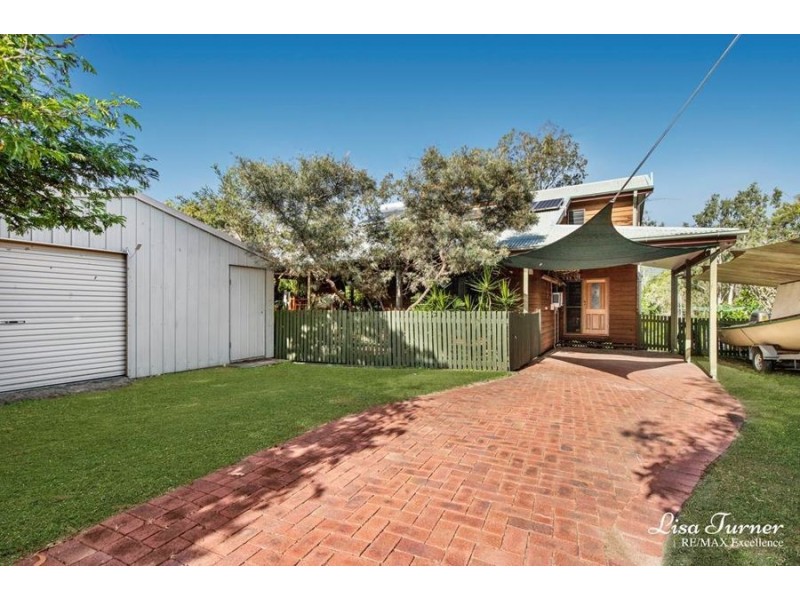 63 Framara Drive, Kelso QLD 4815