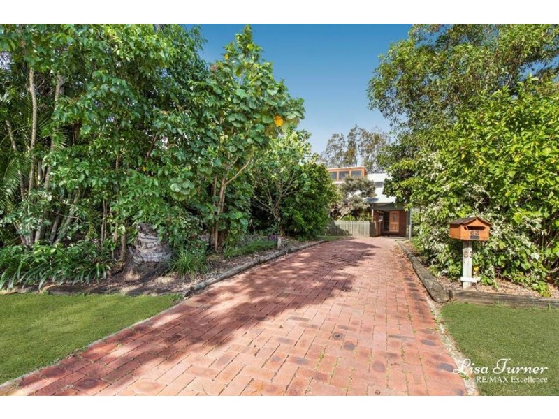 63 Framara Drive, Kelso QLD 4815