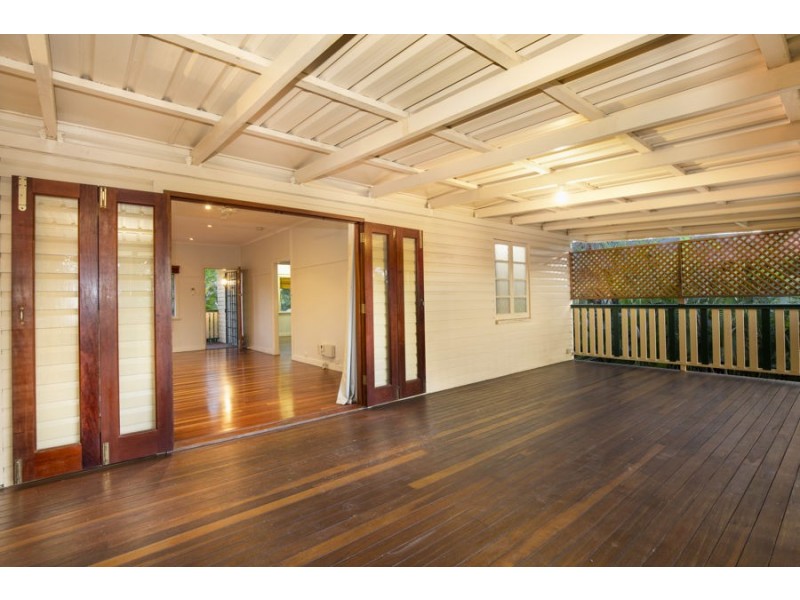 139 Bundock Street, Belgian Gardens QLD 4810