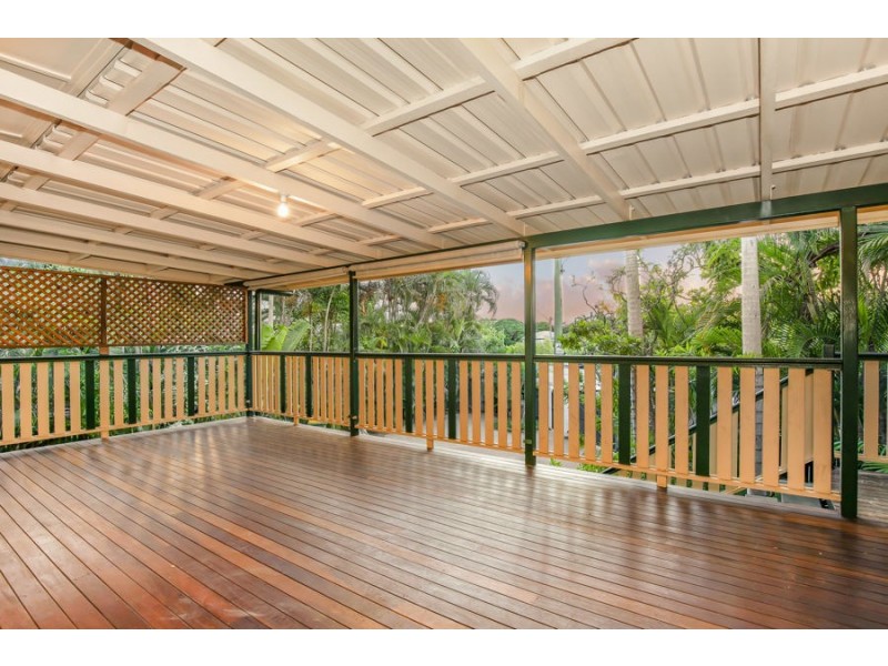 139 Bundock Street, Belgian Gardens QLD 4810