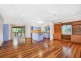 139 Bundock Street, Belgian Gardens QLD 4810