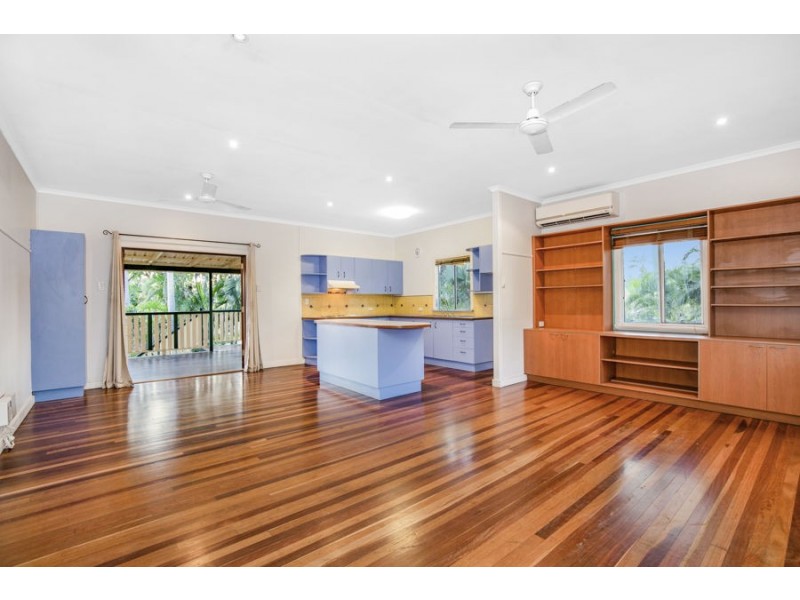 139 Bundock Street, Belgian Gardens QLD 4810