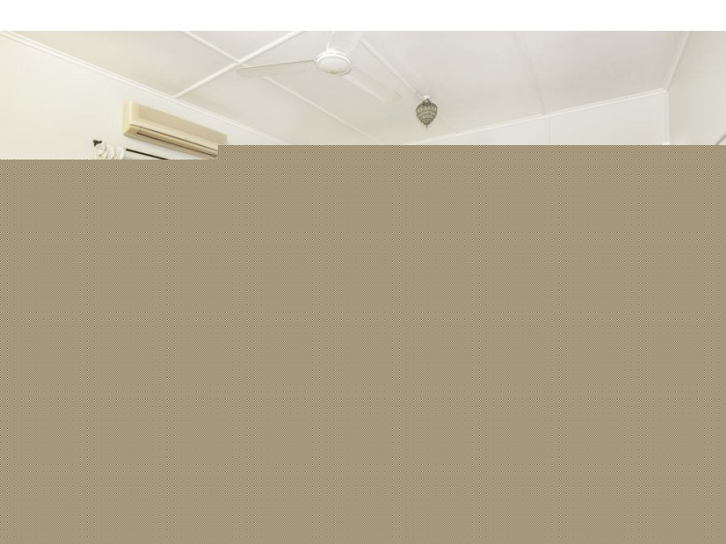 139 Bundock Street, Belgian Gardens QLD 4810