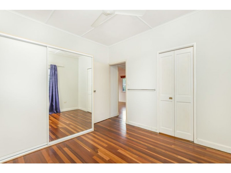 139 Bundock Street, Belgian Gardens QLD 4810