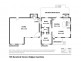 139 Bundock Street, Belgian Gardens QLD 4810 Floorplan
