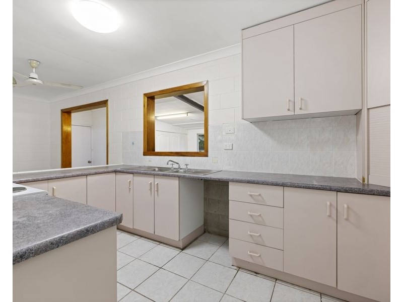 21 Yvette Street, Kelso QLD 4815