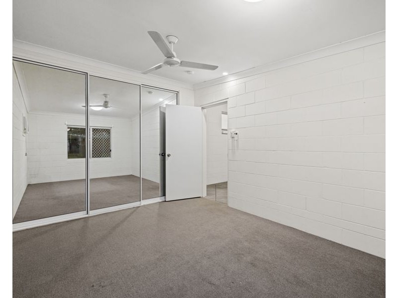 21 Yvette Street, Kelso QLD 4815