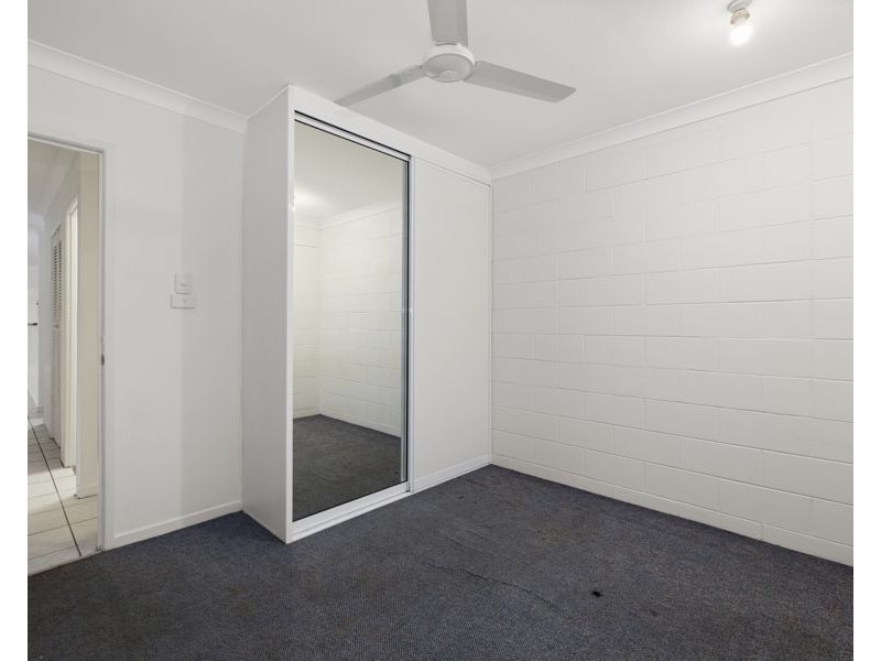 21 Yvette Street, Kelso QLD 4815