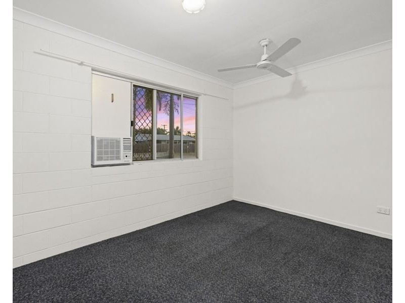 21 Yvette Street, Kelso QLD 4815