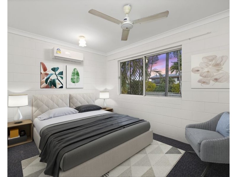 21 Yvette Street, Kelso QLD 4815