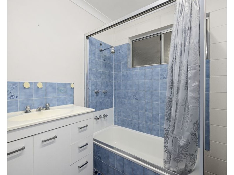 21 Yvette Street, Kelso QLD 4815