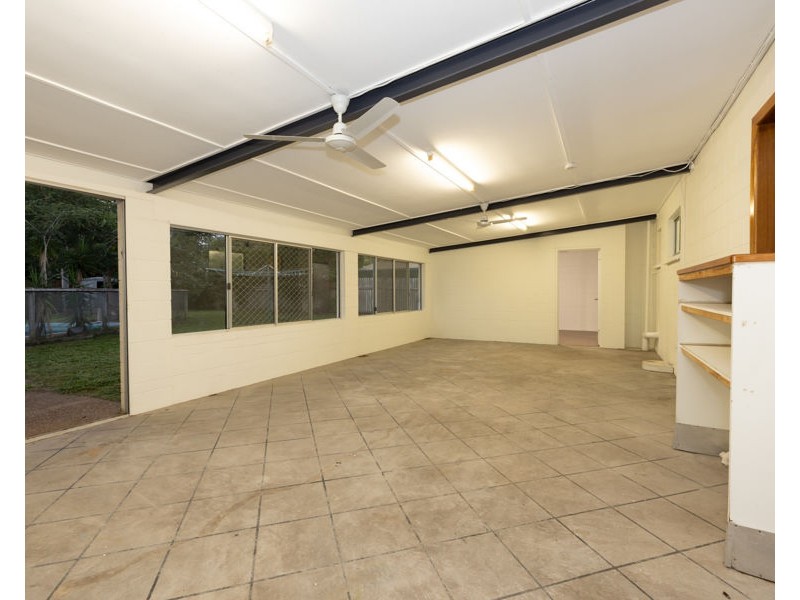 21 Yvette Street, Kelso QLD 4815