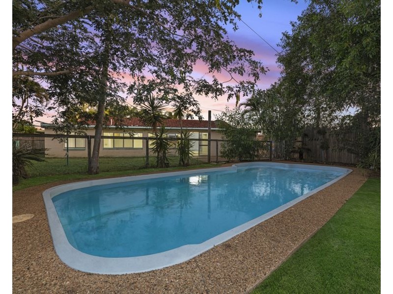 21 Yvette Street, Kelso QLD 4815