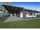 124 Pinnacle Drive, Condon QLD 4815