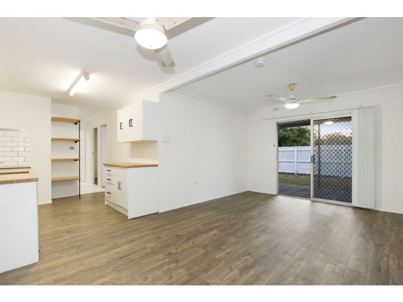 124 Pinnacle Drive, Condon QLD 4815